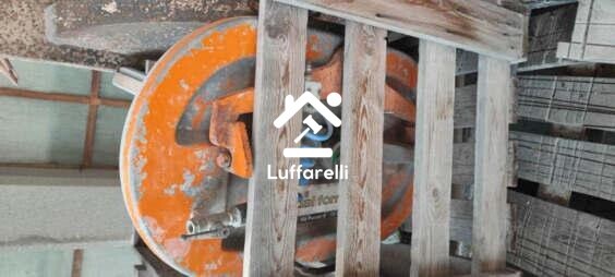 Attrezzature Industriali — foto 6