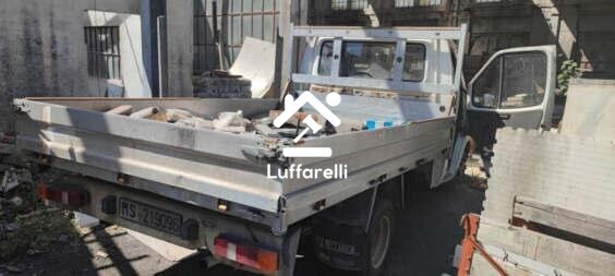 Automezzi Commerciali — foto 2