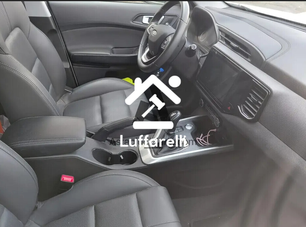 Autovetture — foto 6