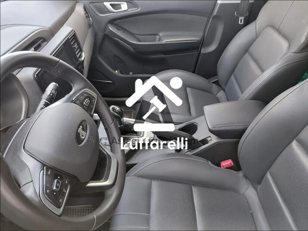 Autovetture — foto 5