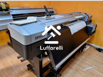Macchinari Per L'Industria Tessile, Lavorazione Pelli E Calzature — foto 2