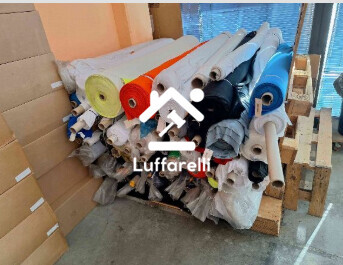 Macchinari Per L'Industria Tessile, Lavorazione Pelli E Calzature — foto 3