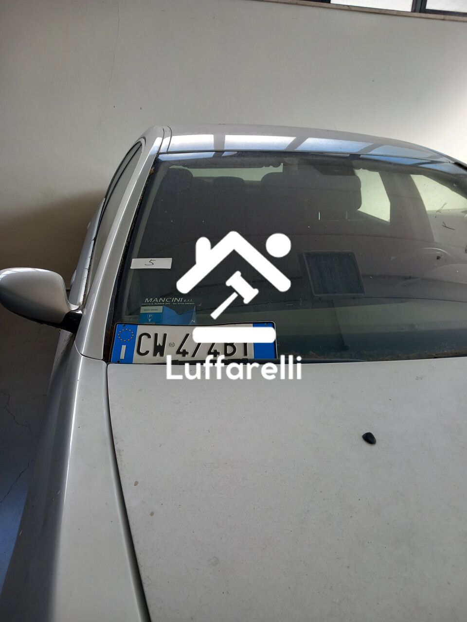 Autovetture — foto 5