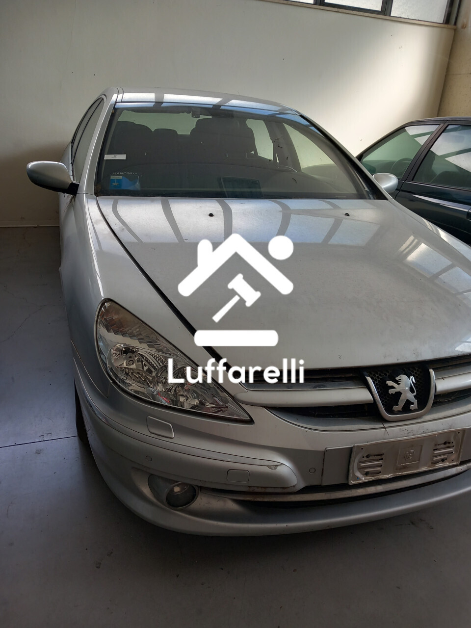 Autovetture — foto 2