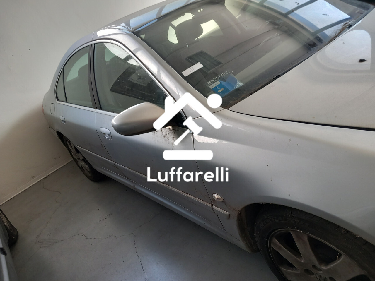 Autovetture — foto 4