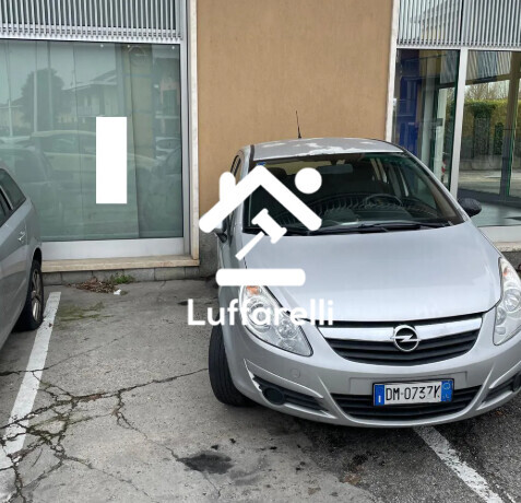 Autovetture — foto 3