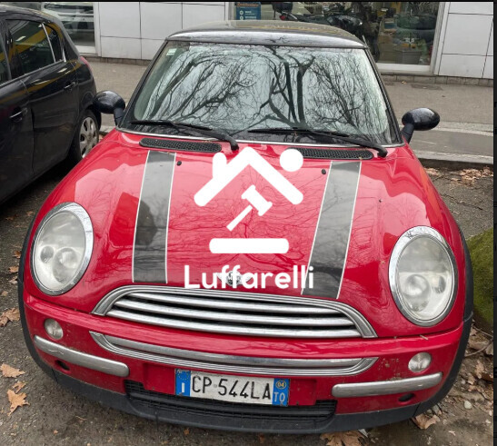 Autovetture — foto 6