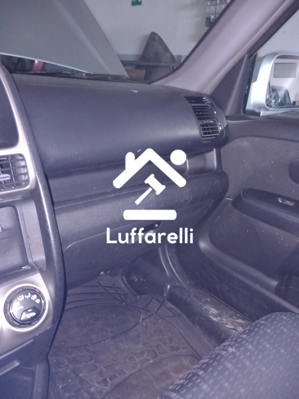 Autovetture — foto 4