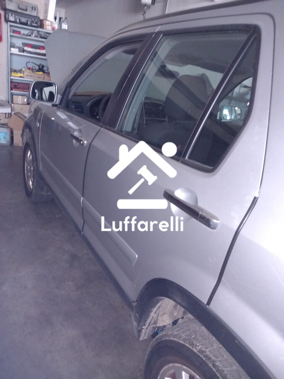 Autovetture — foto 3