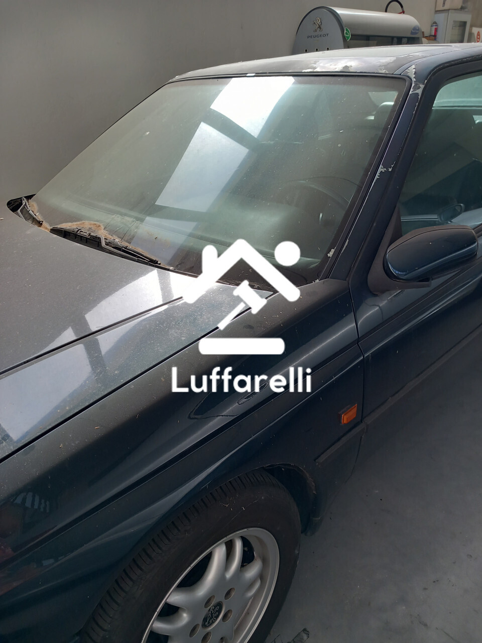 Autovetture — foto 5