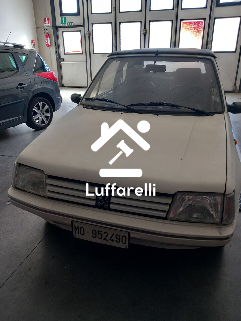 Autovetture — foto 2