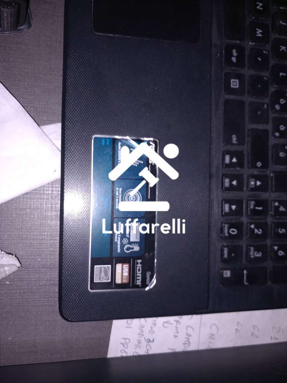 Arredi Da Ufficio E Varie — foto 2