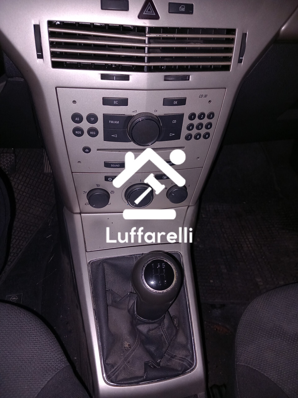 Autovetture — foto 4