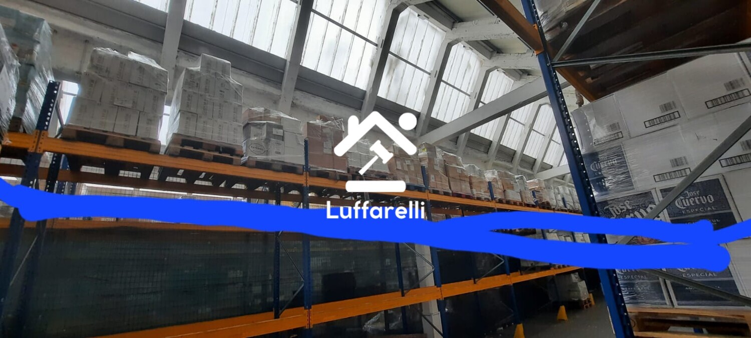 Commercio Al Dettaglio, Ristorazione E Industria Alberghiera — foto 5