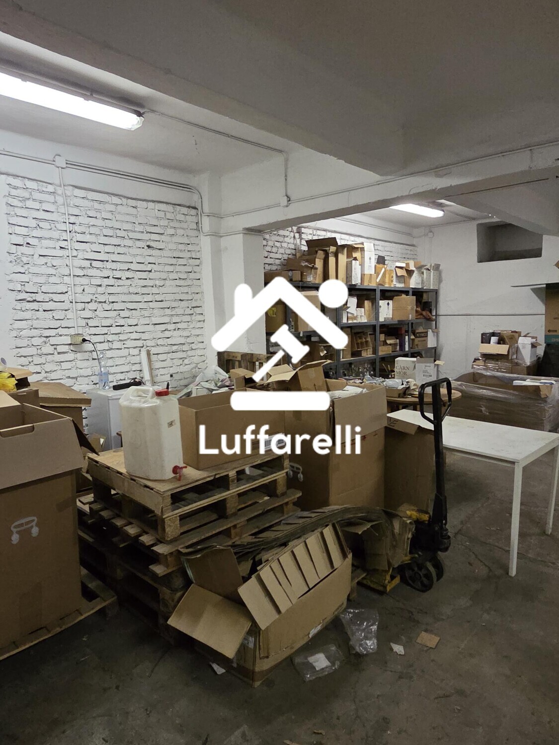Commercio Al Dettaglio, Ristorazione E Industria Alberghiera — foto 4