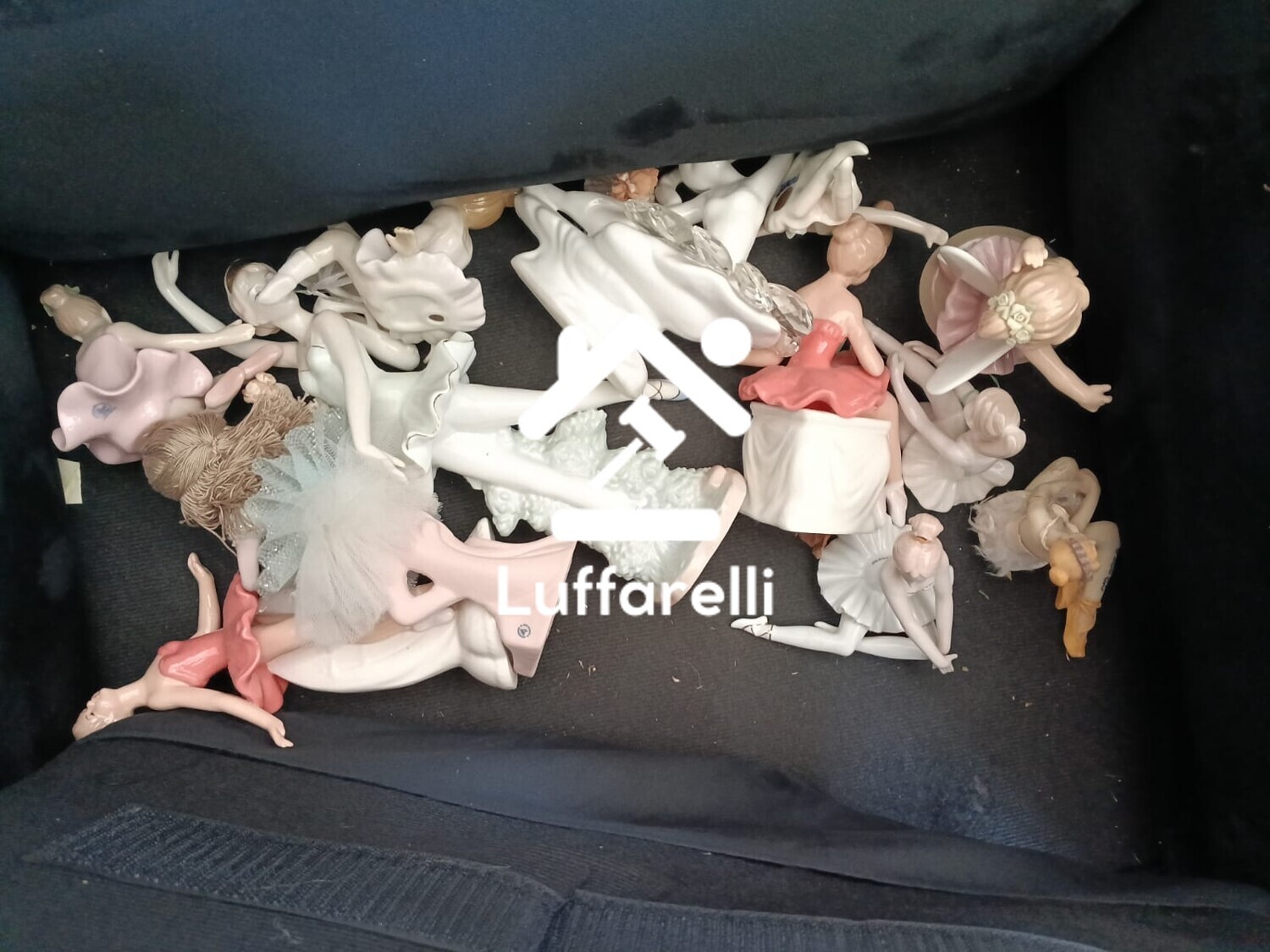 Mobili E Arredo Per Ufficio — foto 2