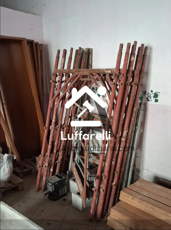 Attrezzature Ed Utensili — foto 3