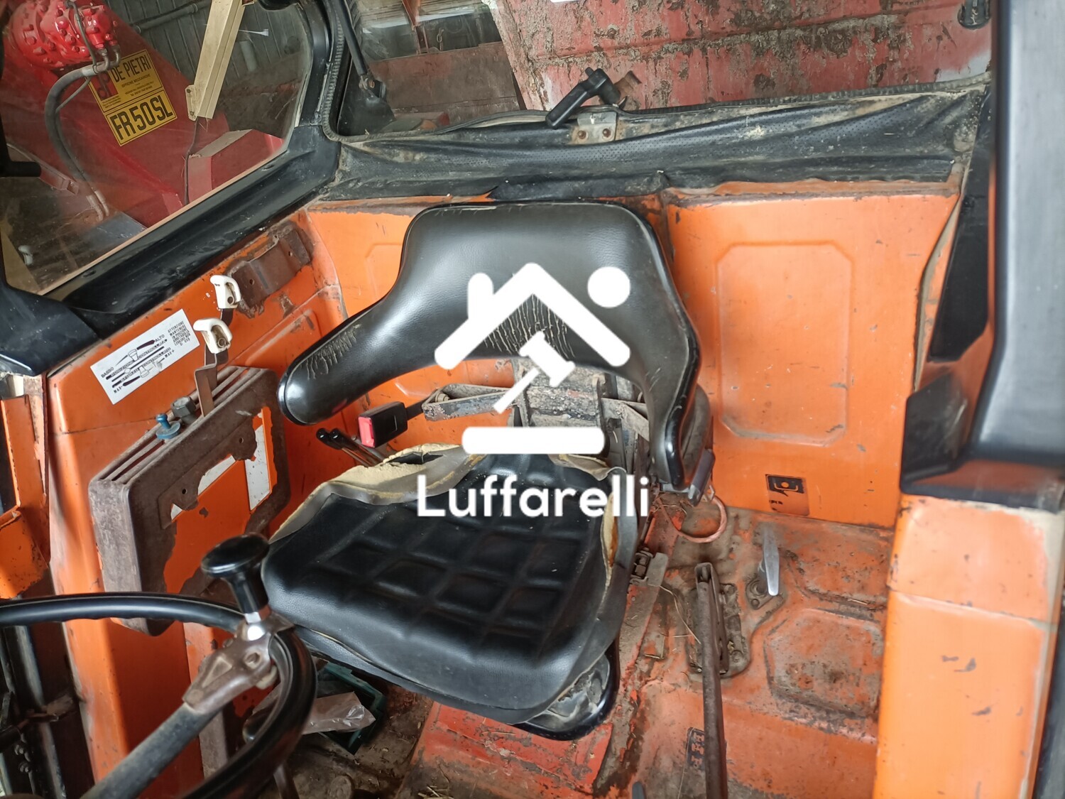 Automezzi Commerciali — foto 2