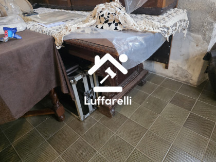 Mobili Da Casa E Varie — foto 3