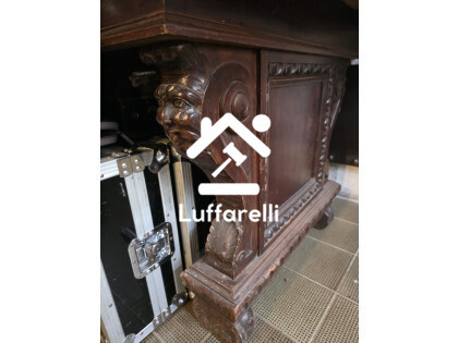 Mobili Da Casa E Varie — foto 2