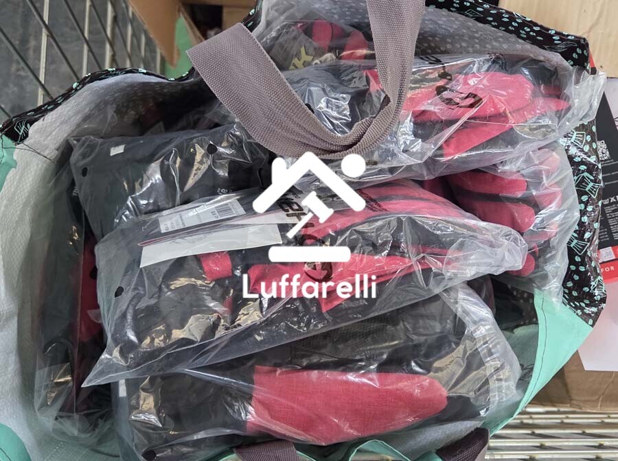 Abbigliamento E Calzature — foto 3