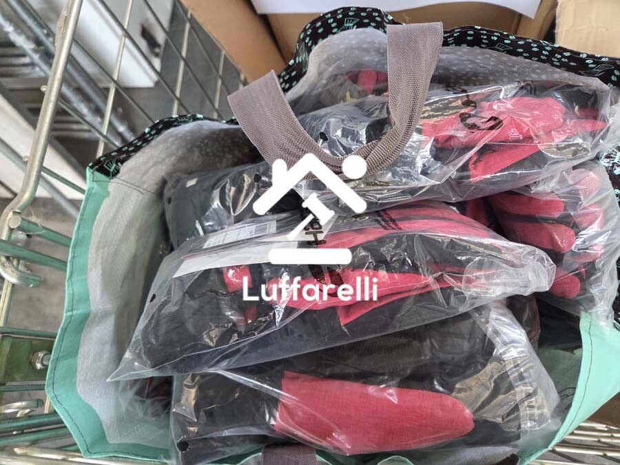 Abbigliamento E Calzature — foto 2