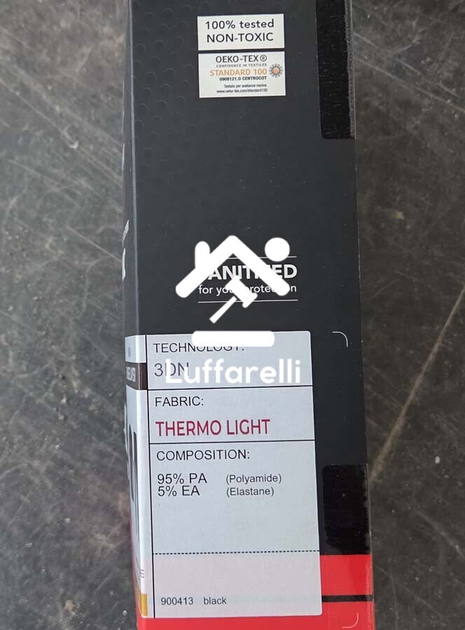 Abbigliamento E Calzature — foto 2