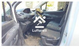Automezzi Commerciali — foto 5