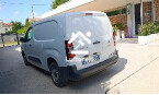 Automezzi Commerciali — foto 4
