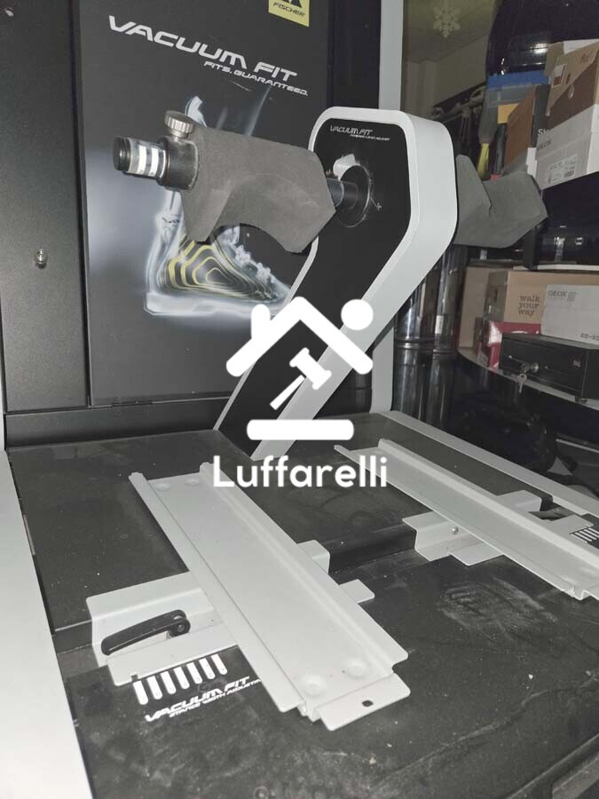 Attrezzature Industriali — foto 3