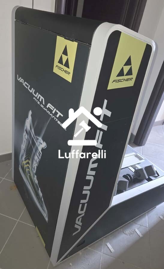 Attrezzature Industriali — foto 5
