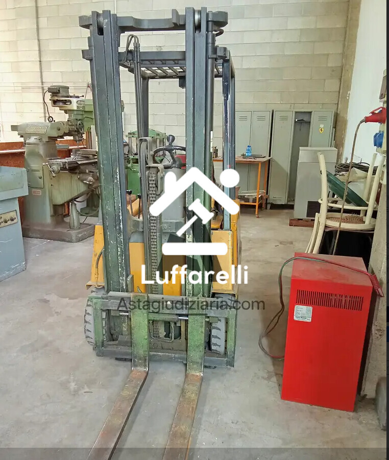 Automezzi Commerciali — foto 5