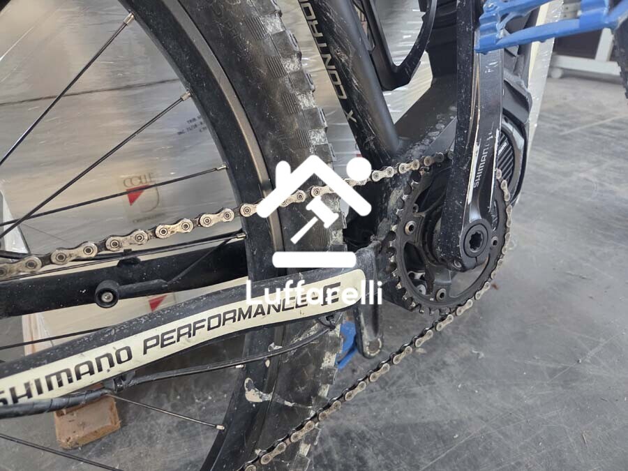 Motoveicolo O Ciclomotore — foto 4