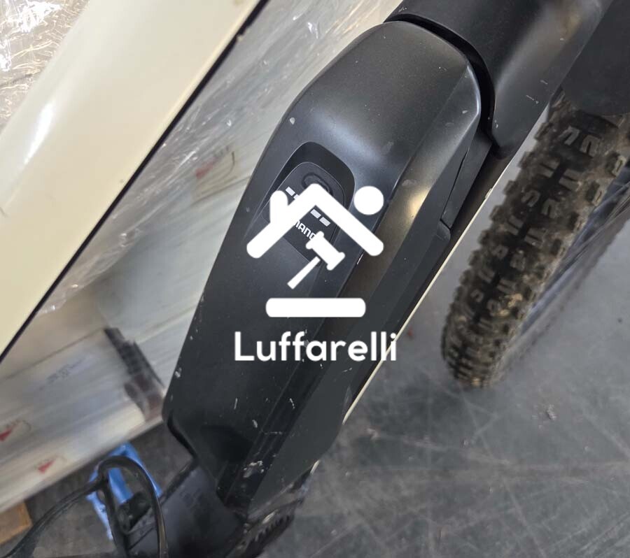 Motoveicolo O Ciclomotore — foto 6