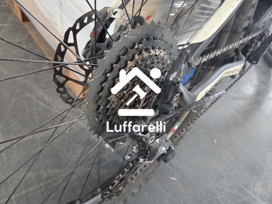 Motoveicolo O Ciclomotore — foto 5
