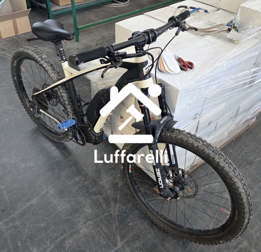 Motoveicolo O Ciclomotore — foto 2