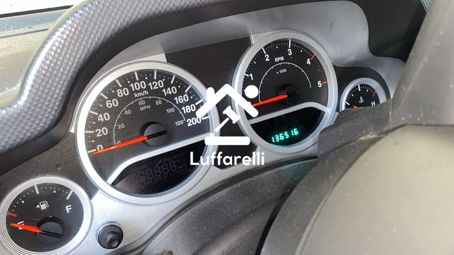 Autovetture — foto 4