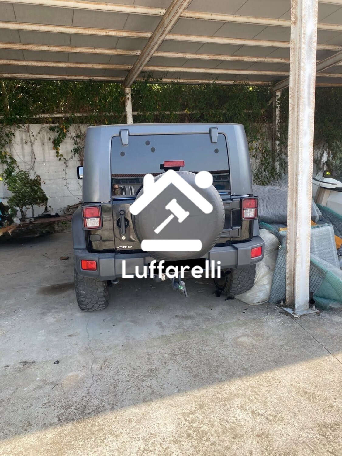 Autovetture — foto 2