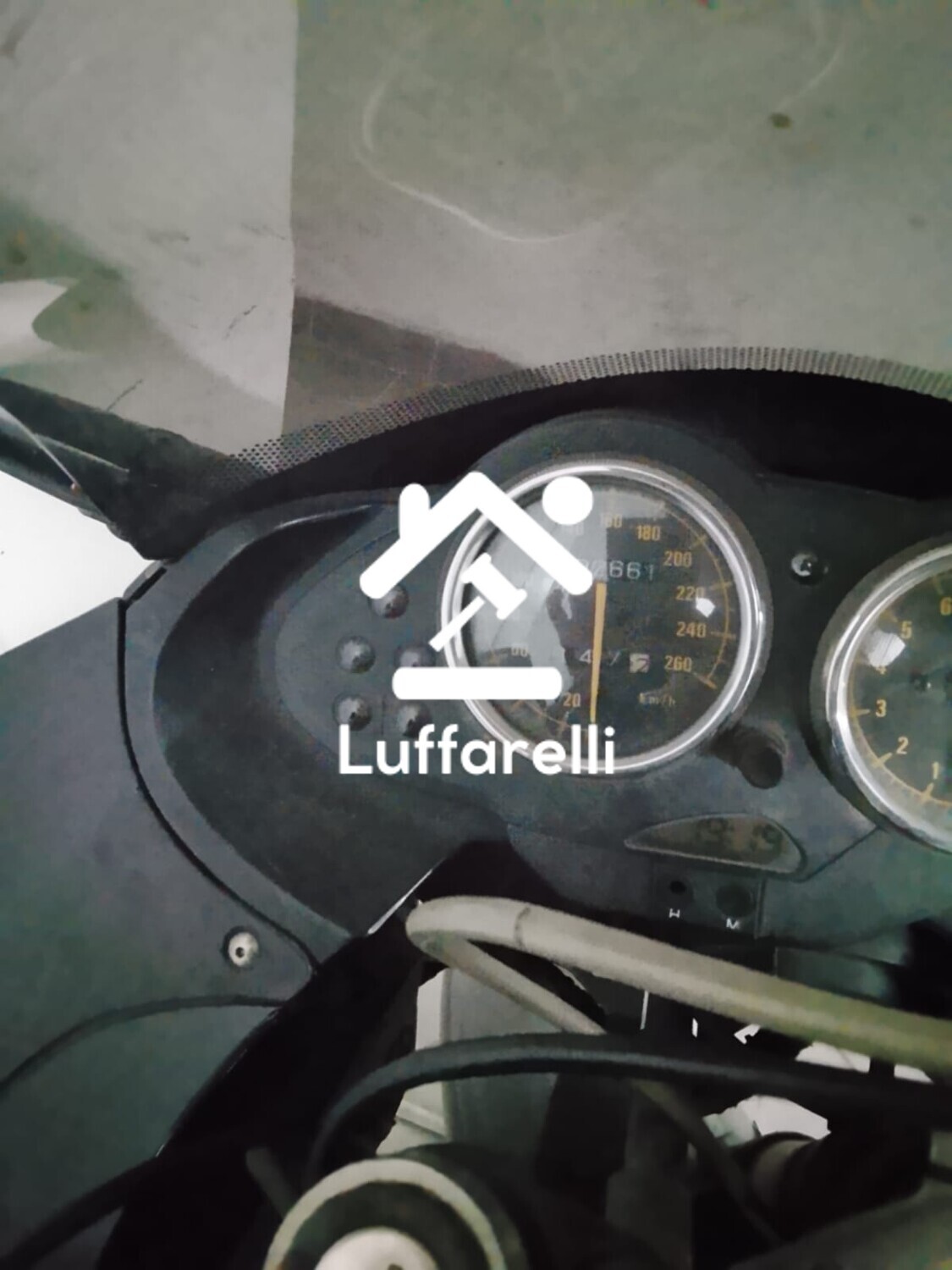 Motoveicolo O Ciclomotore — foto 5