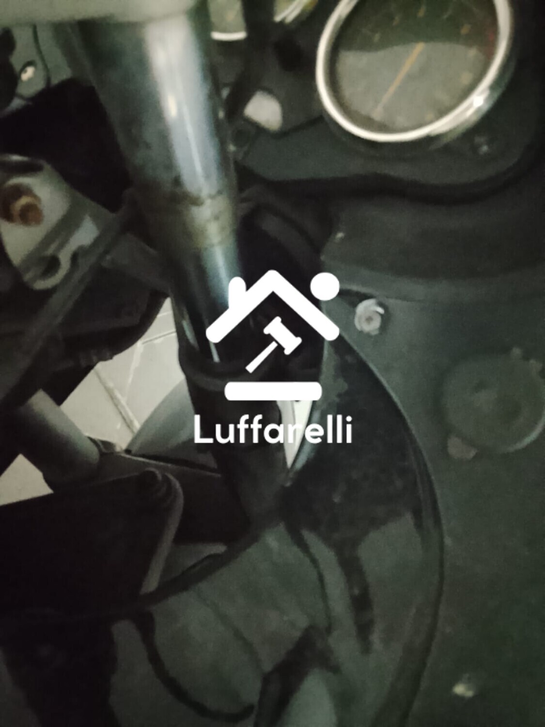 Motoveicolo O Ciclomotore — foto 6