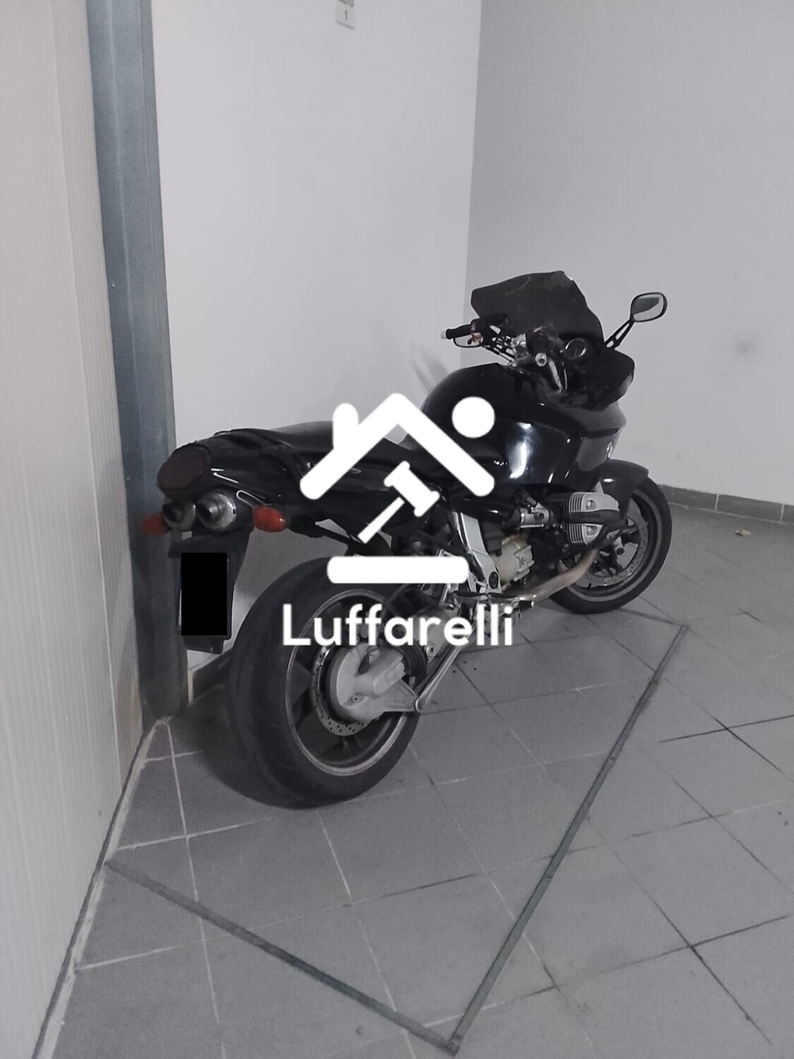 Motoveicolo O Ciclomotore — foto 4