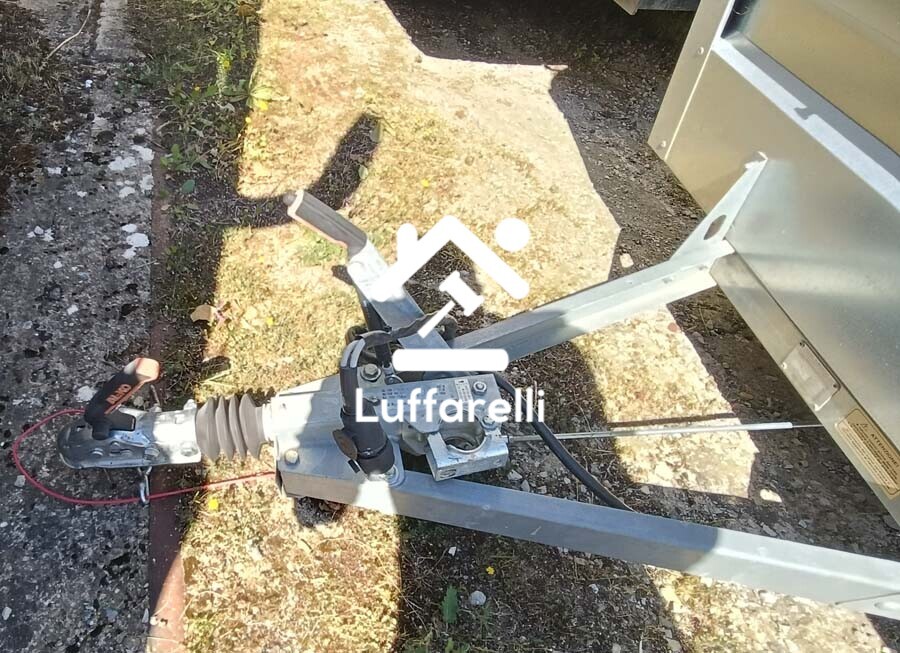 Veicoli — foto 5