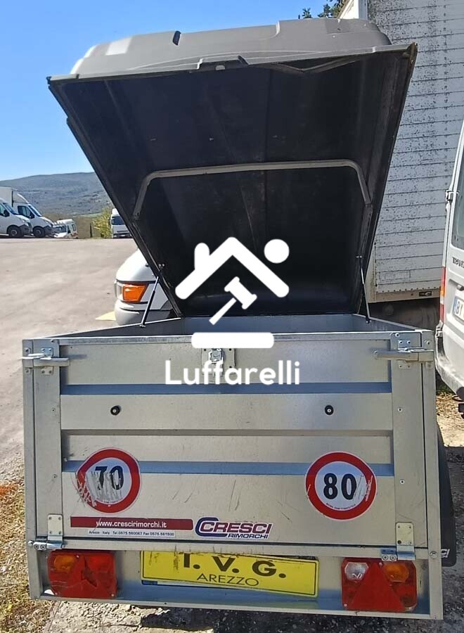 Veicoli — foto 3