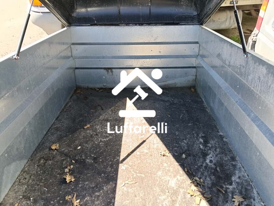 Veicoli — foto 4