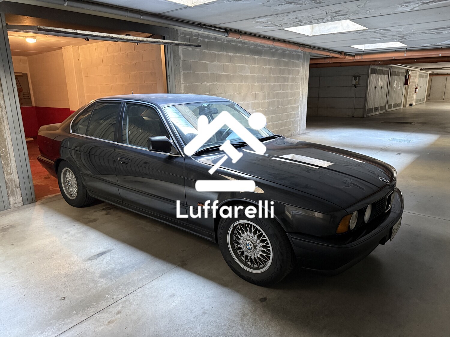 Autovetture — foto 2