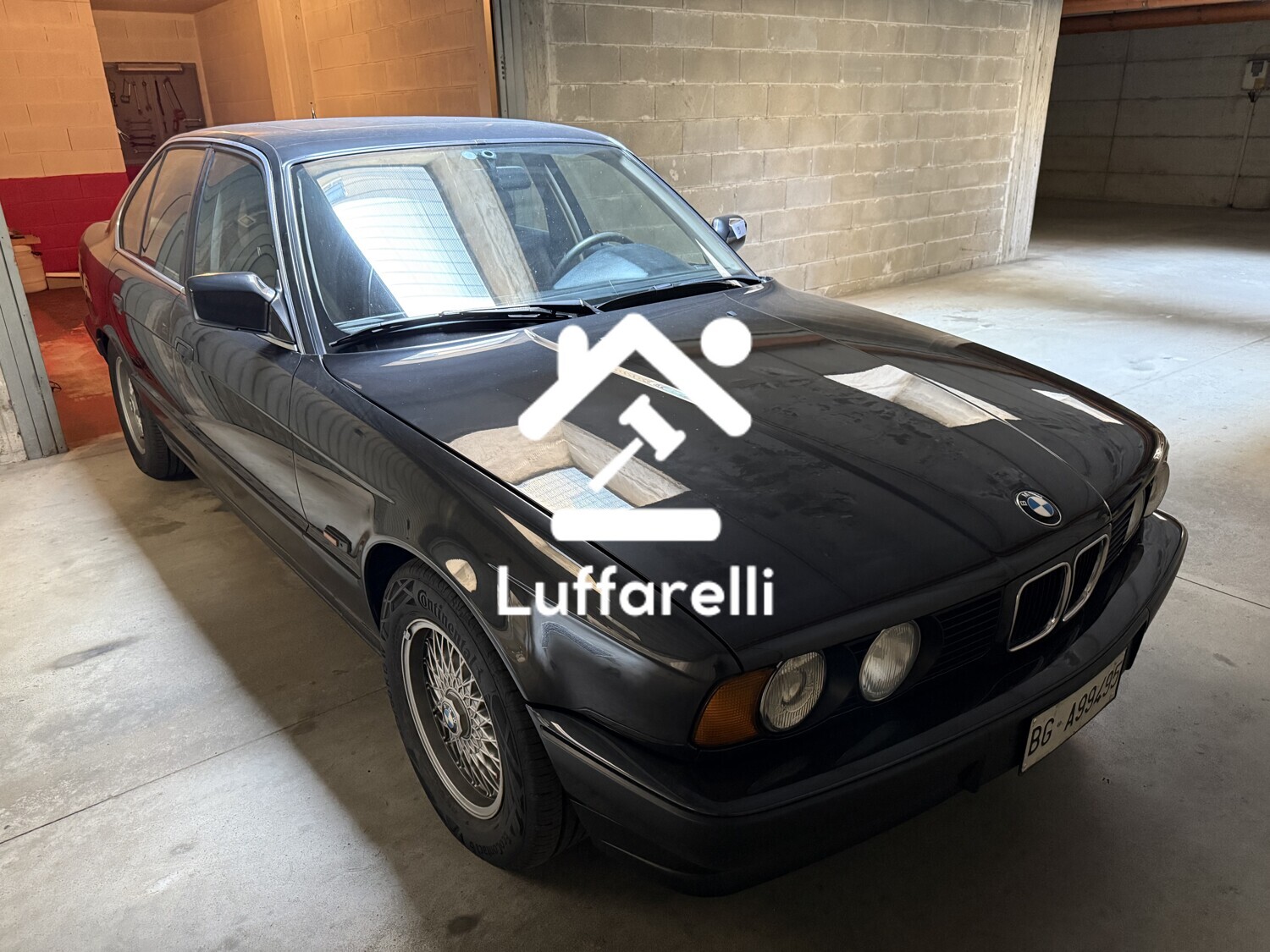 Autovetture — foto 4