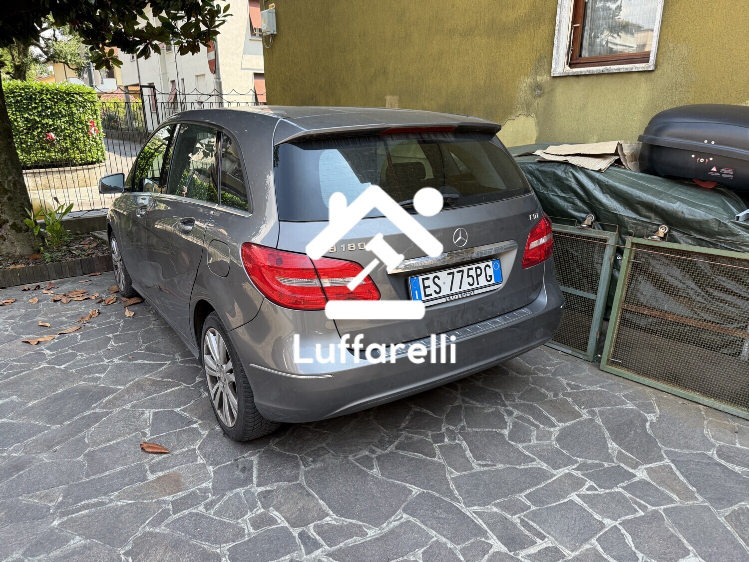 Autovetture — foto 4