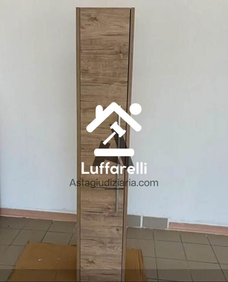 Arredi Da Ufficio E Varie — foto 4