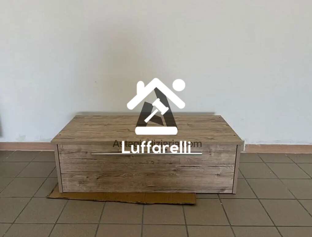 Arredi Da Ufficio E Varie — foto 5