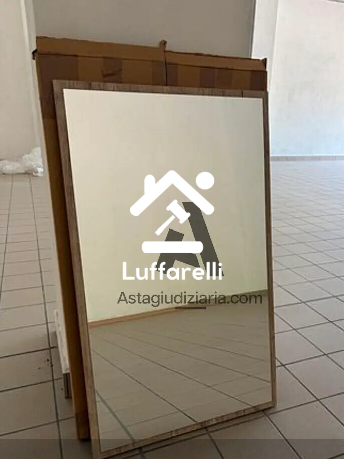 Arredi Da Ufficio E Varie — foto 3